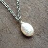 blackriverbeads